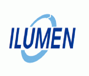 Công Ty TNHH Công Nghệ Ilumen