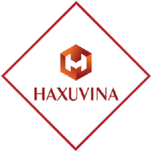 Công Ty TNHH Haxuvina