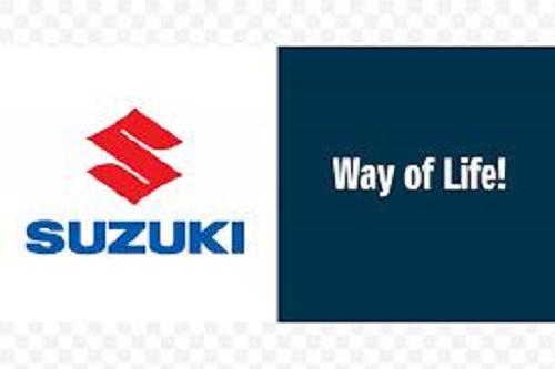 Công Ty TNHH Ô Tô Việt Long