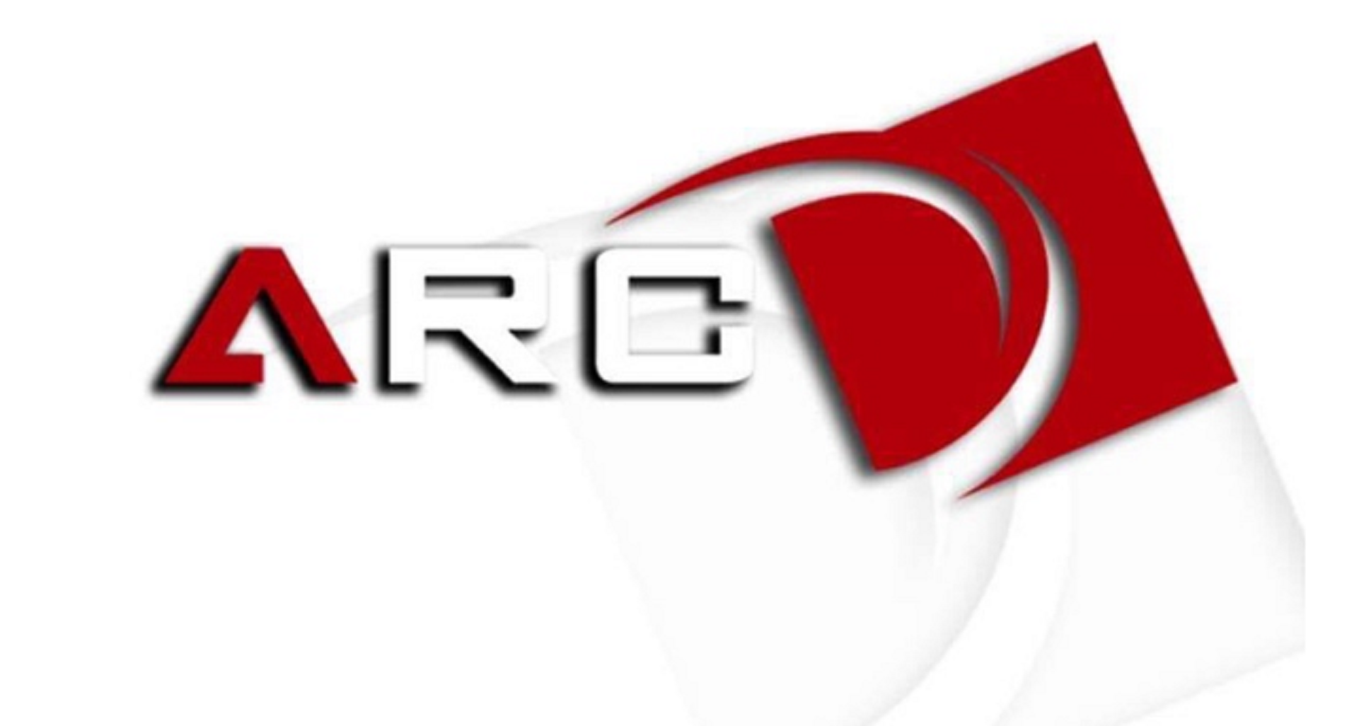 Công Ty CP Tư Vấn Xây Dựng Arch - Drag