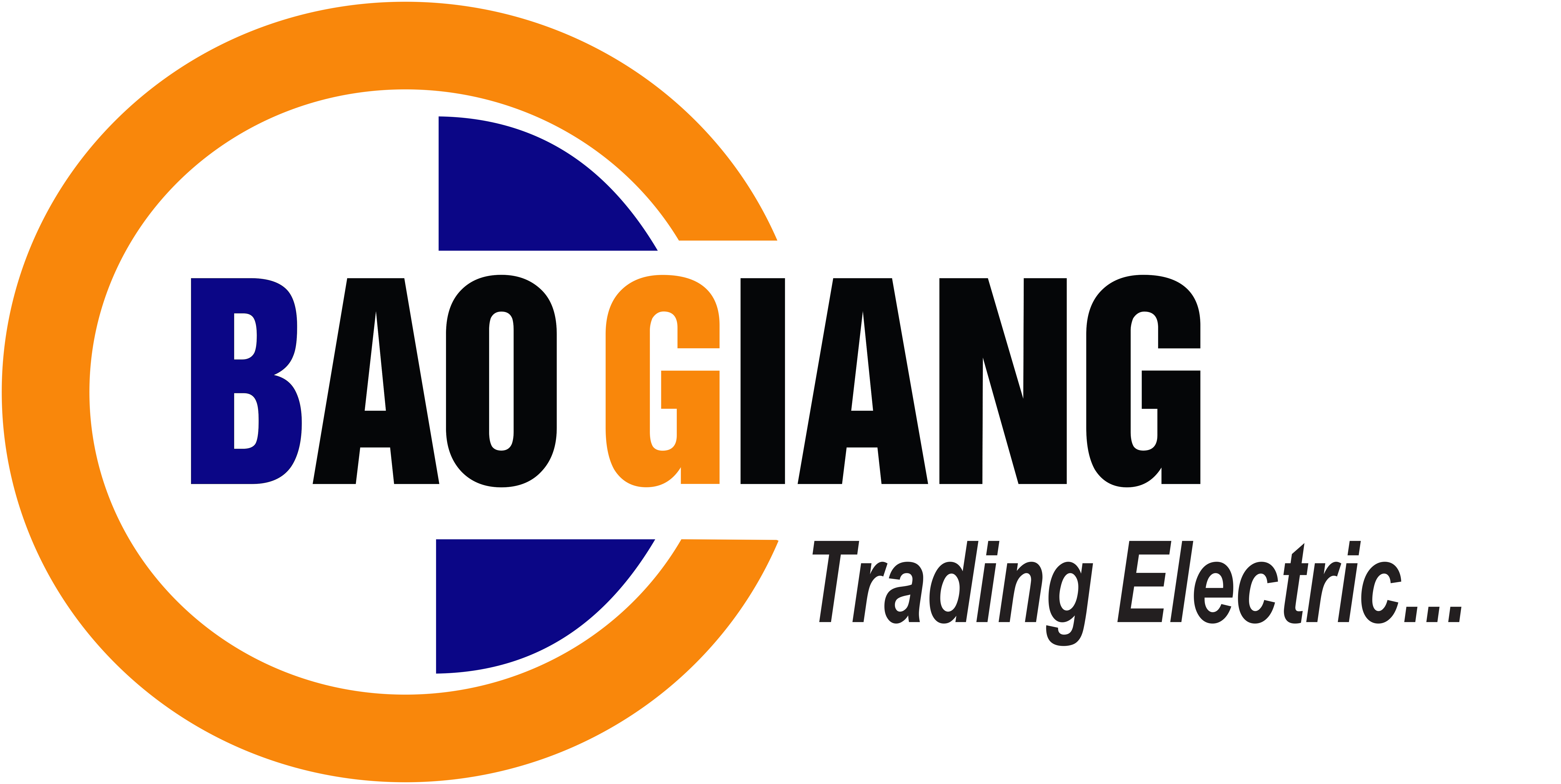 Công Ty TNHH Thương Mại Điện Tử Bảo Giang