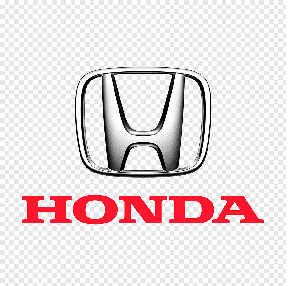 Đại Lý Honda Ô Tô Quận 7 - Công Ty Cổ Phần Hợp Tác Và Đầu Tư Thái Hưng