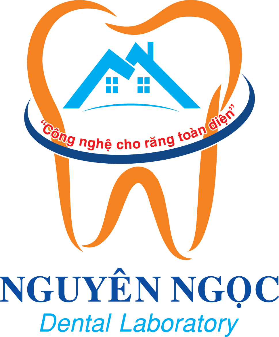 Công Ty TNHH Nguyên Ngọc Nhung