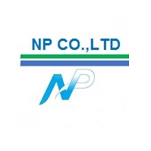 Công Ty TNHH Cơ Khí Ngọc Phú