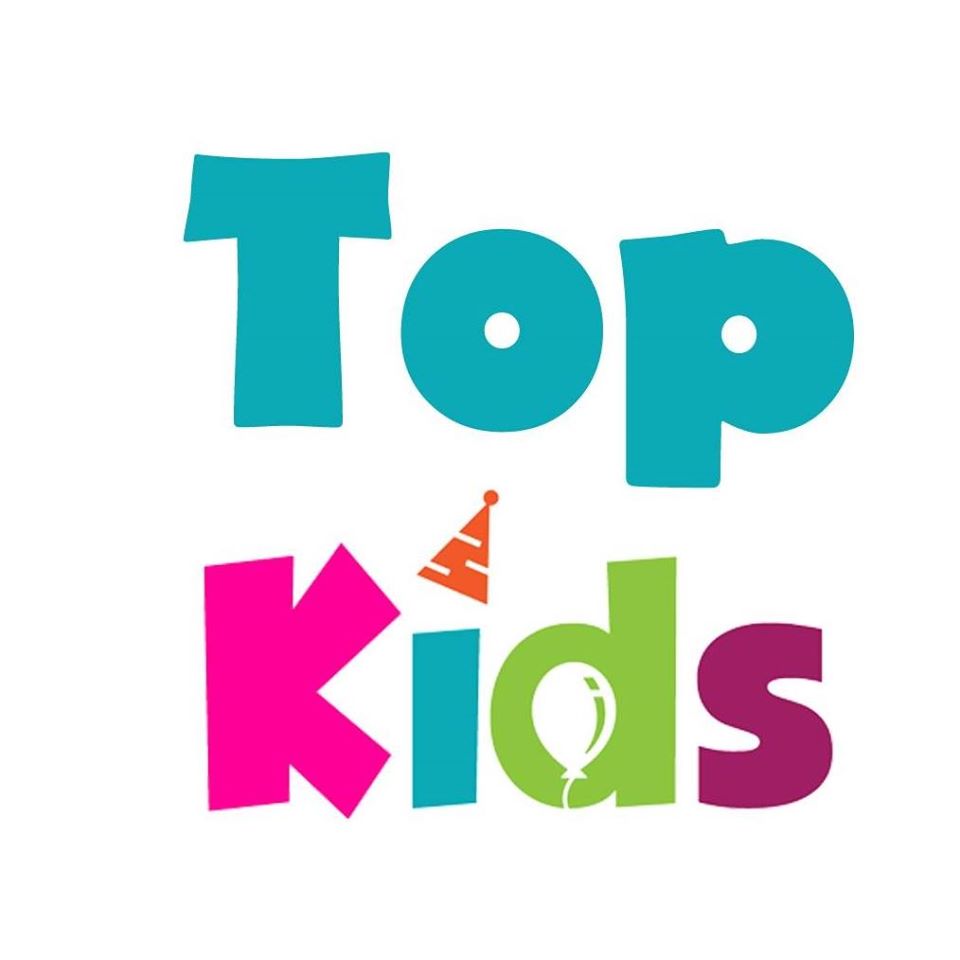 Công Ty TNHH Thương Mại Xuất Nhập Khẩu Phát Minh