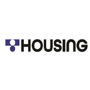 Công Ty TNHH T-Housing