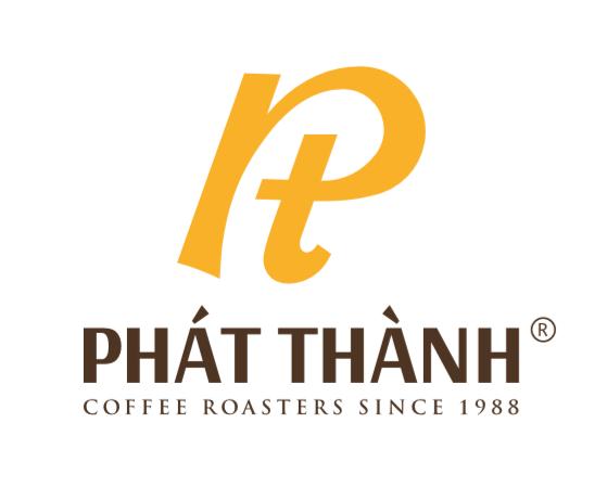 Công Ty TNHH Sản Xuất Và Thương Mại Cà Phê Phát Thành