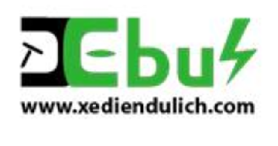 Công Ty TNHH TM DV Xnk Đại Cường