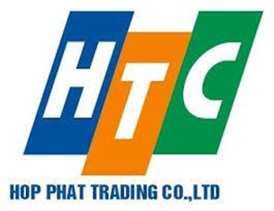 Công Ty TNHH Thương Mại Hợp Phát