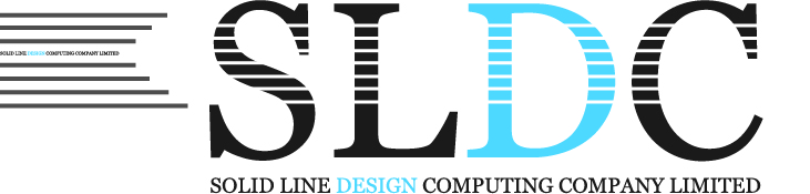 Công Ty TNHH Thiết Kế Tin Học Solid Line