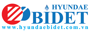 CÔNG TY TNHH HYUNDAE BIDET VIỆT NAM