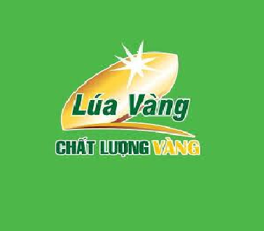 Công Ty TNHH Hóa Nông Lúa Vàng Hậu Giang