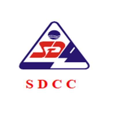 Chi Nhánh Công Ty Cổ Phần Tư Vấn Sông Đà - Trung Tâm Thí Nghiệm Xây Dựng Sông Đà