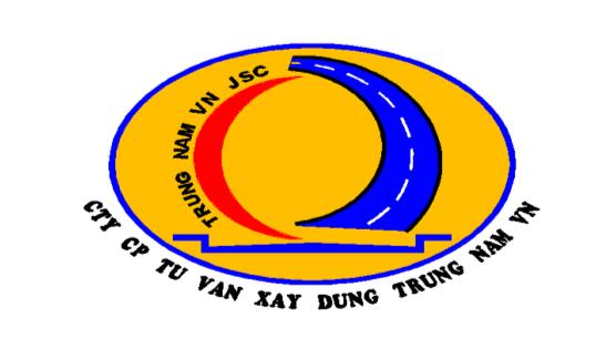 Công Ty Cổ Phần Tư Vấn Xây Dựng Trung Nam VN