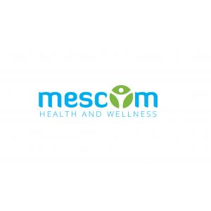 Công Ty TNHH Dịch Vụ Phát Triển Thị Trường Mescom Việt Nam