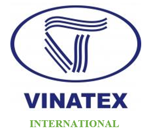 Công Ty TNHH MTV Dệt Vải Vinatex Quốc Tế