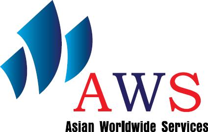 Employer Logo