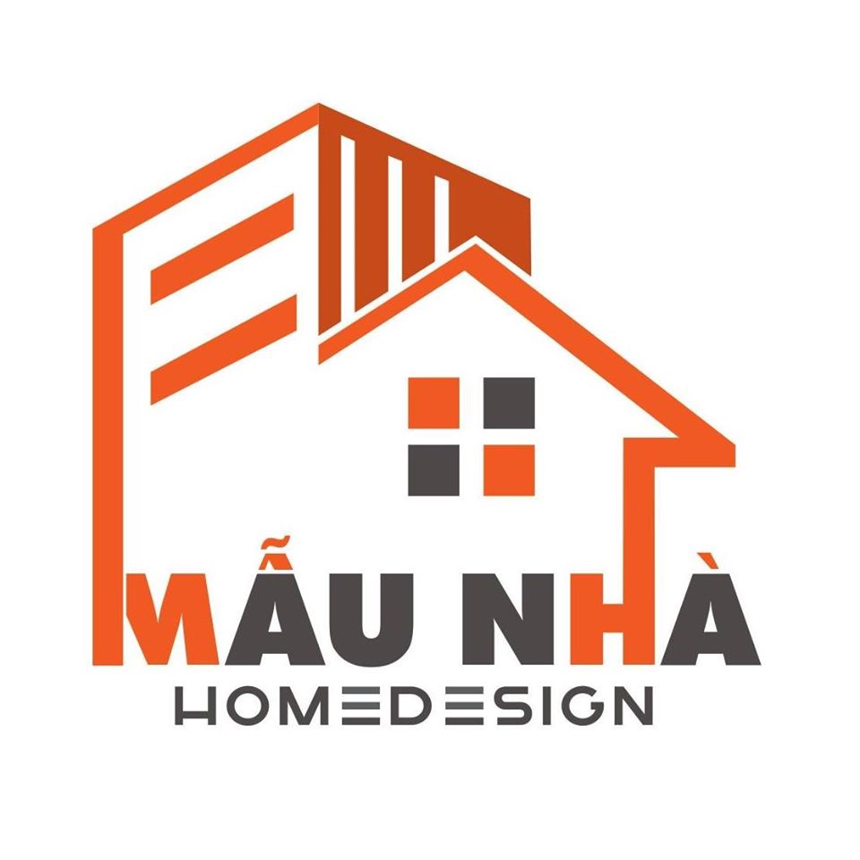 Công Ty TNHH Xây Dựng Thiết Kế Mẫu Nhà