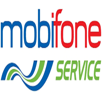 Công Ty CP Dịch Vụ Kỹ Thuật Mobifone