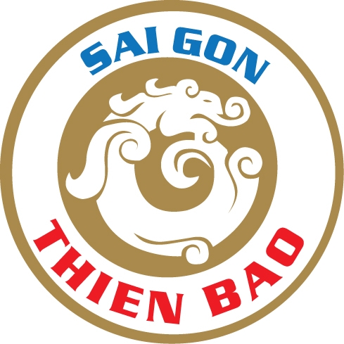 Công Ty TNHH Sài Gòn Thiên Bảo