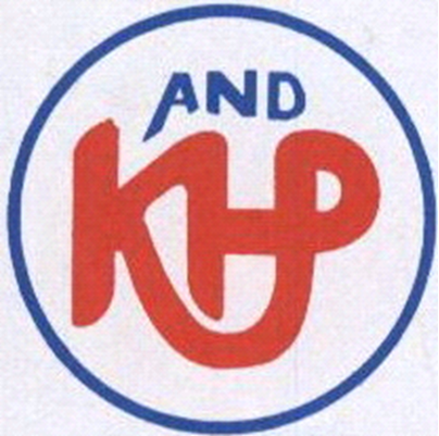 Công Ty Cổ Phần Sản Xuất Giày Khải Hoàn