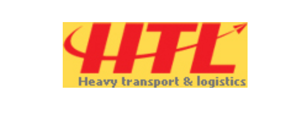 Công Ty TNHH Vận Tải Liên Hiệp Huy Hoàng