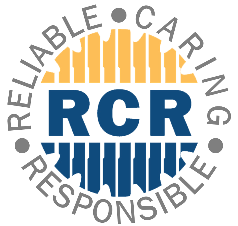 Công Ty TNHH Kỹ Thuật Hạ Tầng Rcr Việt Nam