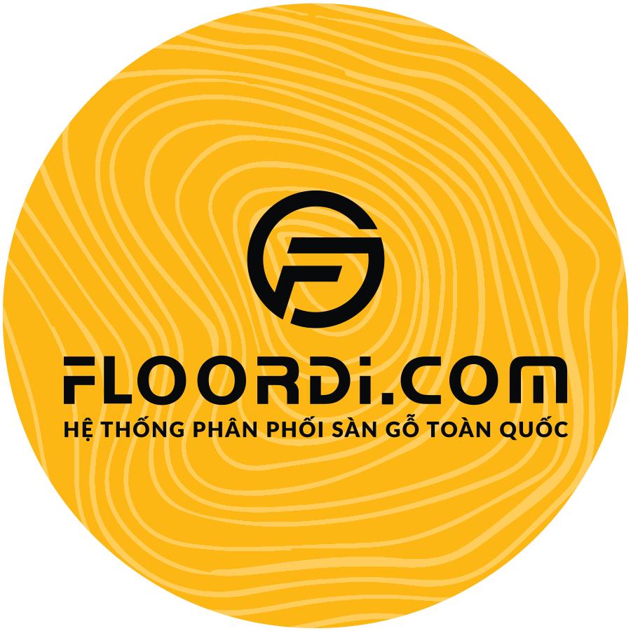 Công Ty Cổ Phần Floordi