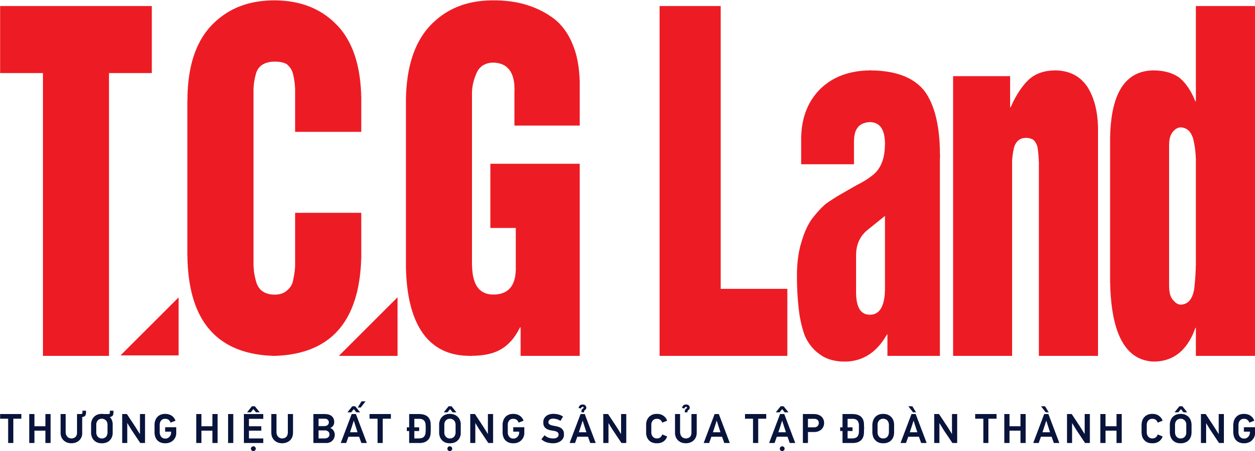 Công Ty Tnhh Tcg Land