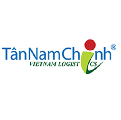Công Ty TNHH DV Và TM Tân Nam Chinh