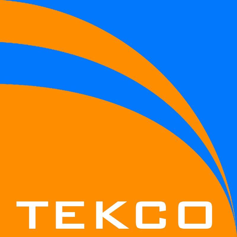 Công Ty Cổ Phần Tư Vấn Nền Móng Và Xây Dựng Tekco