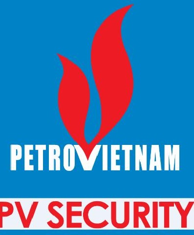 Công Ty Cpdv Bảo Vệ An Ninh Dầu Khí Việt Nam- Chi Nhánh Miền Đông Nam Bộ
