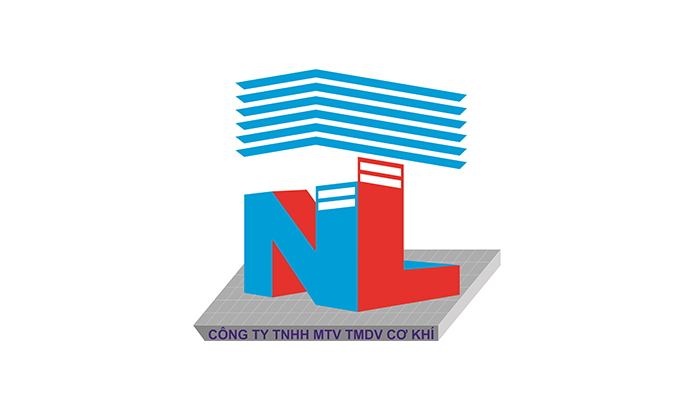 Công Ty TNHH MTV TM-DV - Cơ Khí Nam Lâm