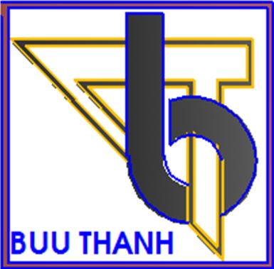 CÔNG TY CỔ PHẦN TƯ VẤN XÂY DỰNG - THƯƠNG MẠI BỬU THÀNH
