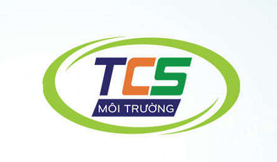 Công Ty TNHH Tcs - Kỹ Thuật Môi Trường