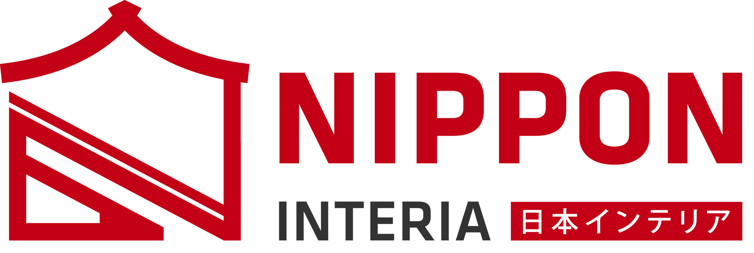 Công Ty TNHH Nippon Interia