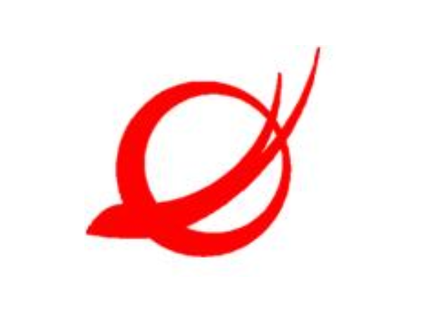 Công Ty TNHH Lốp Xe H.A Vina