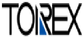 Công Ty TNHH Torex Việt Nam Semiconductor