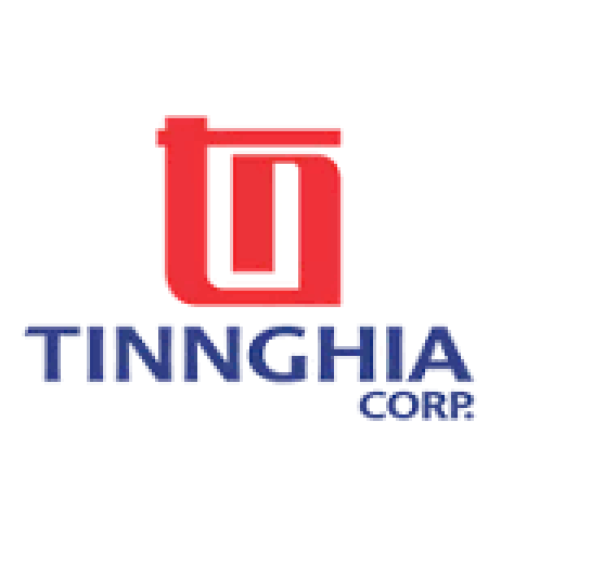 Công Ty Cổ Phần Tổng Công Ty Tín Nghĩa