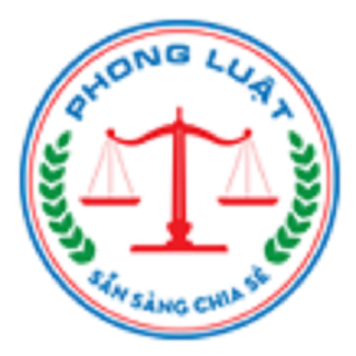Công Ty TNHH Tư Vấn Phong Luật