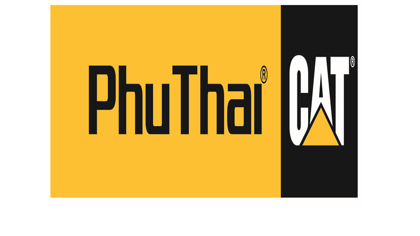 Công Ty Tnhh Công Nghiệp Phú Thái