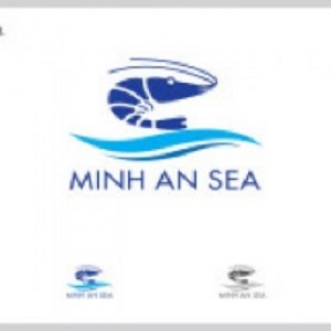 Công Ty TNHH MTV Minh An Sea