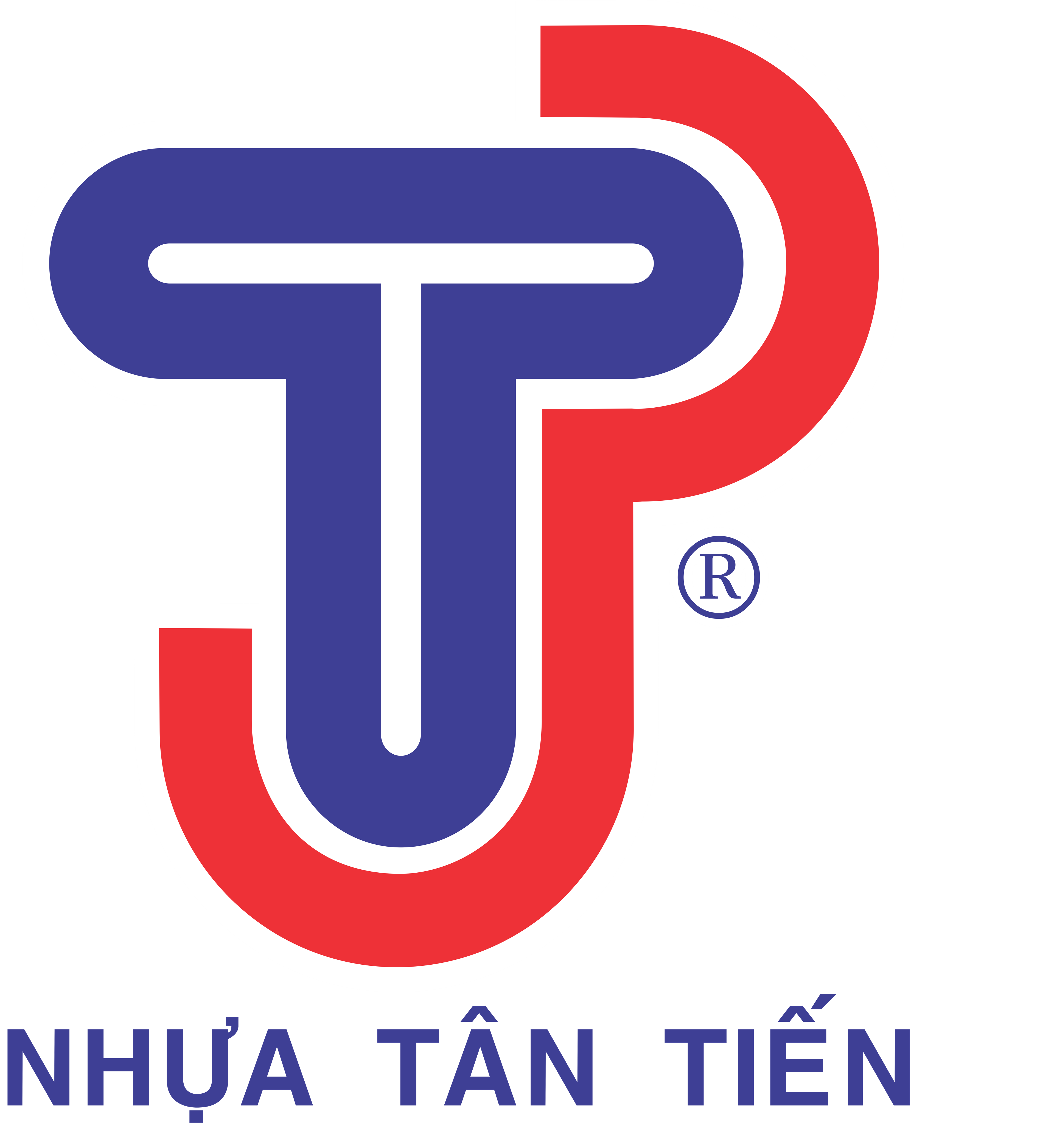 Công Ty Cổ Phần Nhựa Tân Tiến