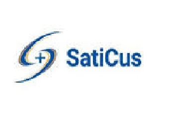 Employer Logo