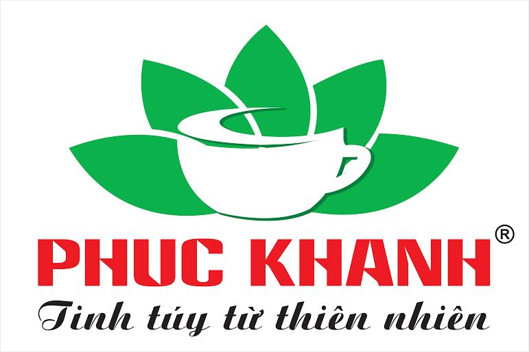 Công Ty CP Trà Phúc Khánh Tân Cương Thái Nguyên
