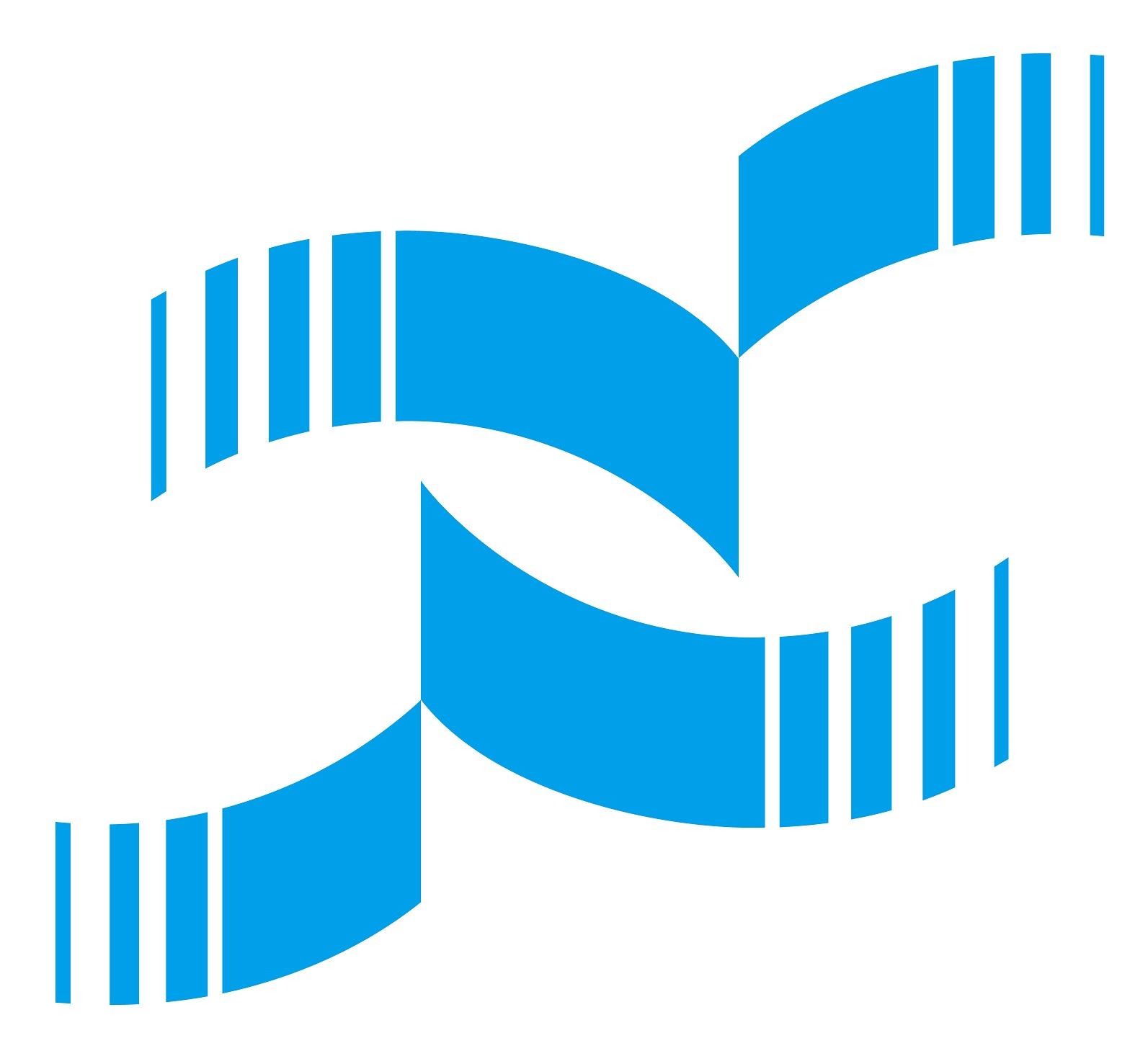 Công Ty Cổ Phần Nippon Paper Việt Hoa Mỹ