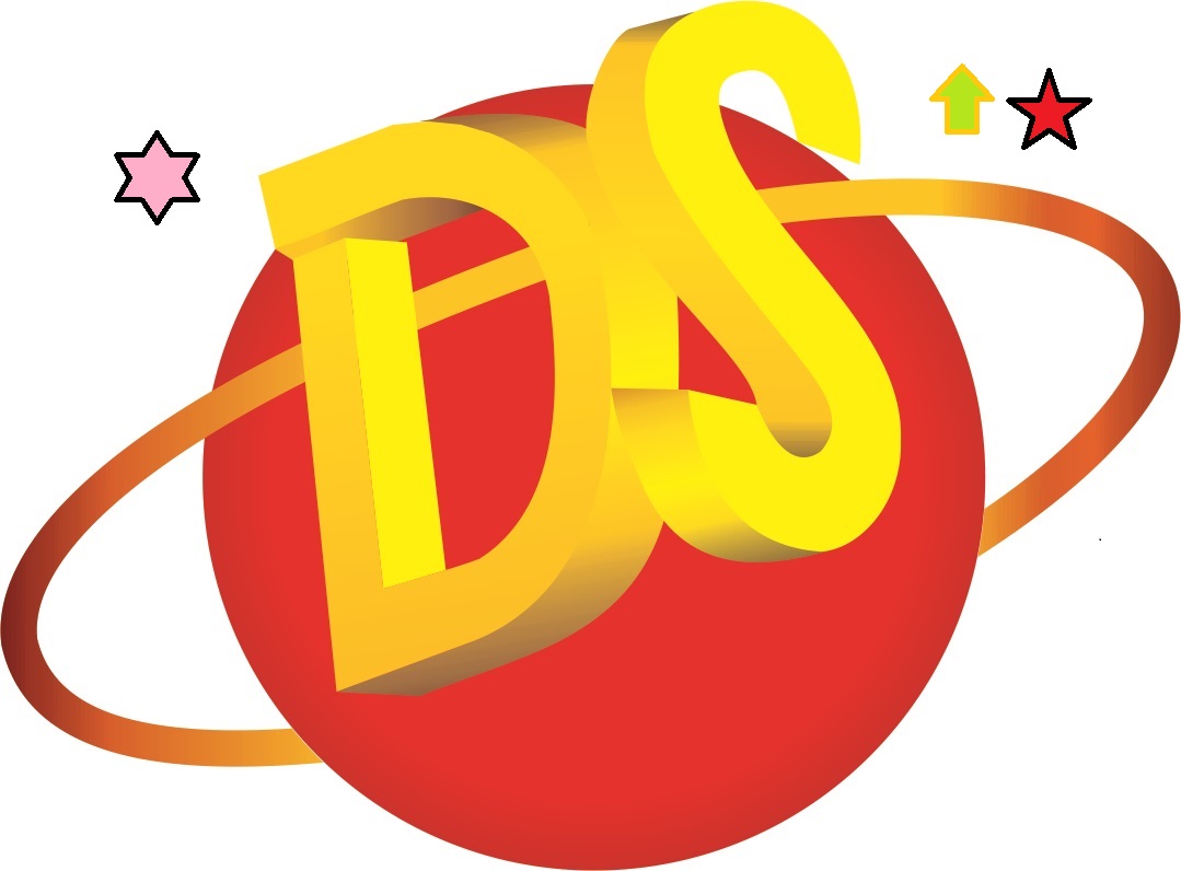 Công Ty TNHH Dynaseiki