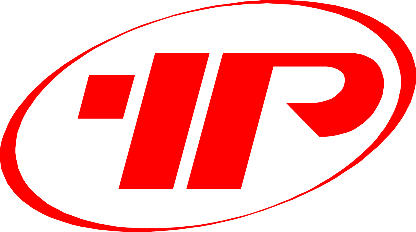 Cn Công Ty TNHH Thiết Bị Và Dụng Cụ Tân Thành Phát