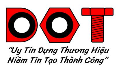 Công Ty TNHH Thương Mại Dịch Vụ Xây Dựng D.O.T