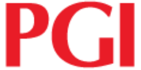 Công Ty TNHH Phúc Giang